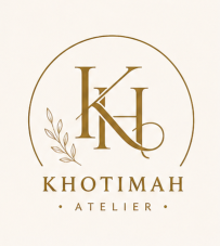 Khotimah Atelier