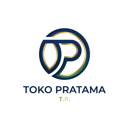 Toko Pratama