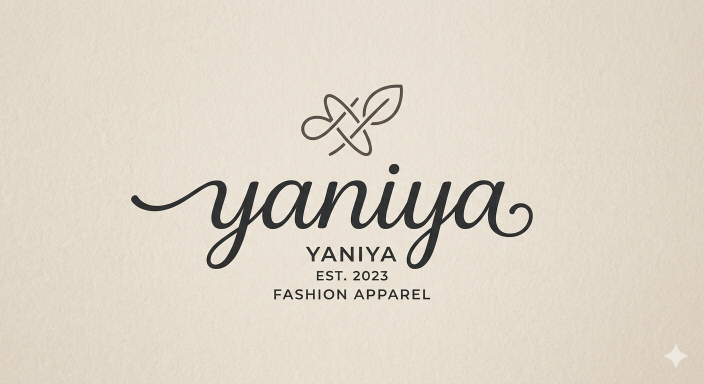 Yaniya