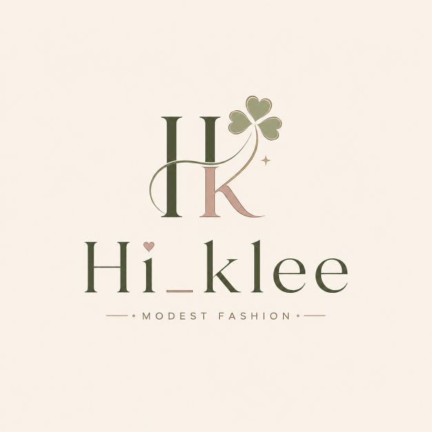 Hi_klee