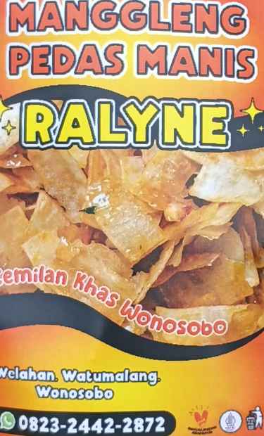 Ralyne_Chips