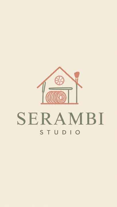 Serambi studio