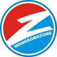 Wonosobo Zone