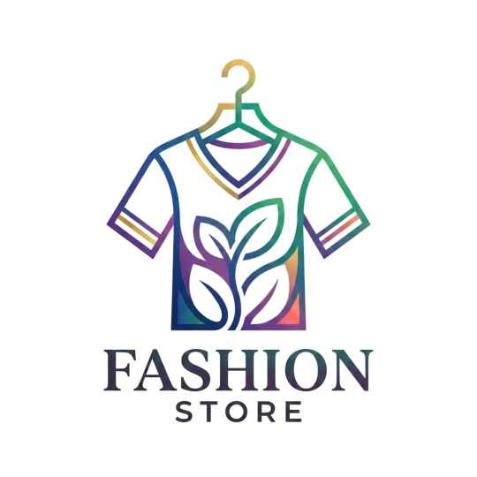 rizqi jaya fashion
