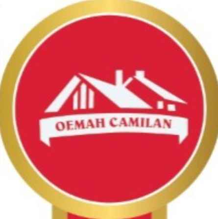 Oemah Camilan Mak Yuli 