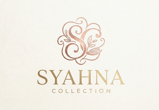 Syahna Collection