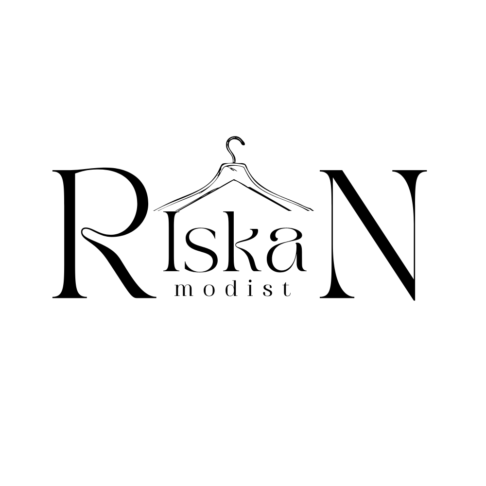 Riska.N modiste