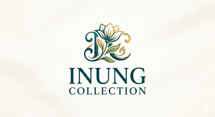 Inung collection