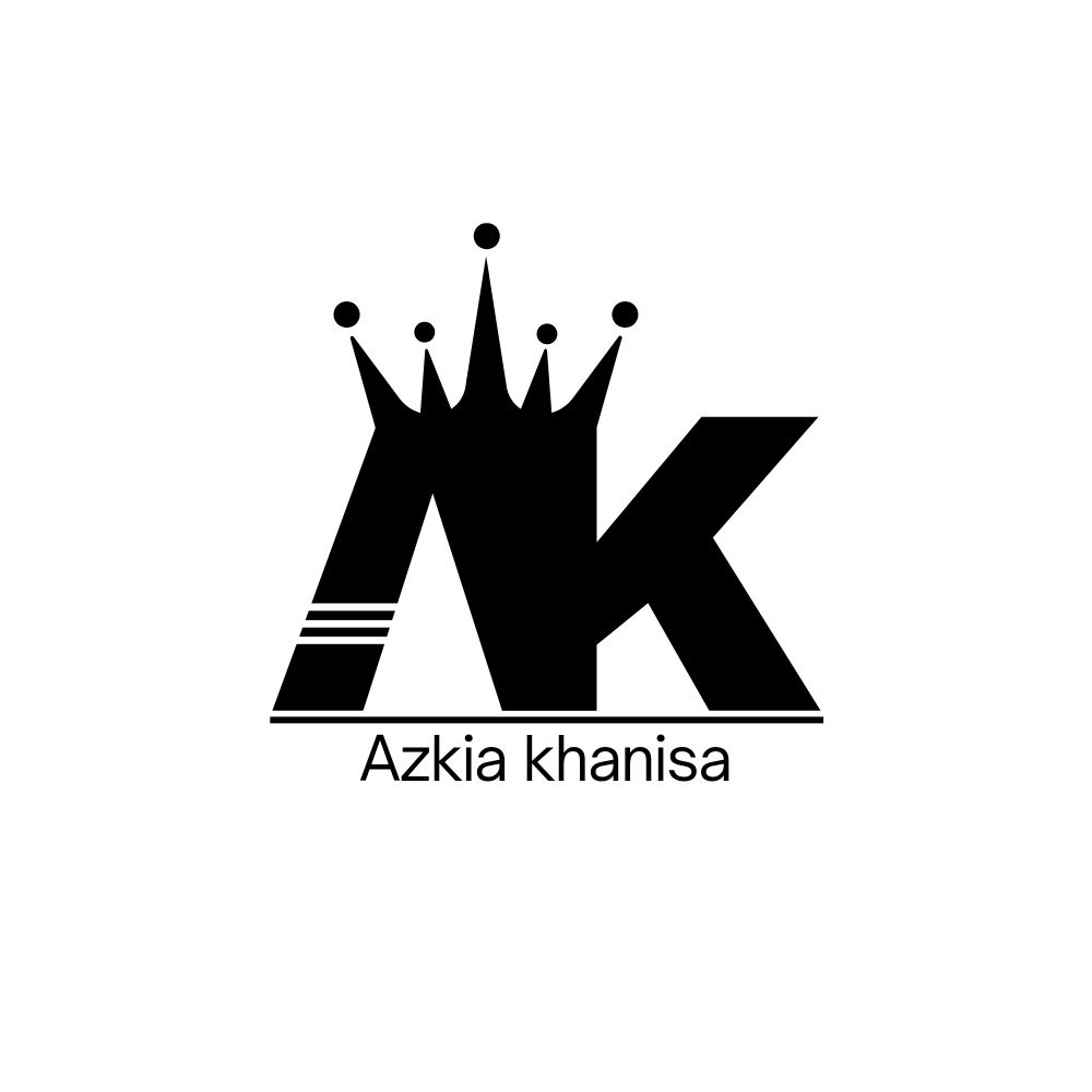 Azkia khanisa 
