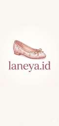 flatshoes
