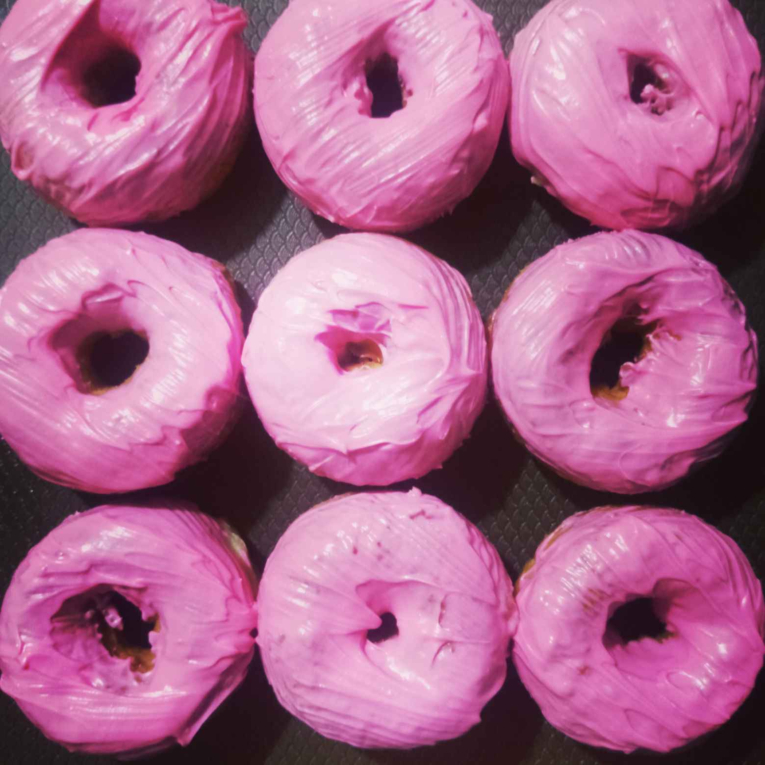 DONAT 