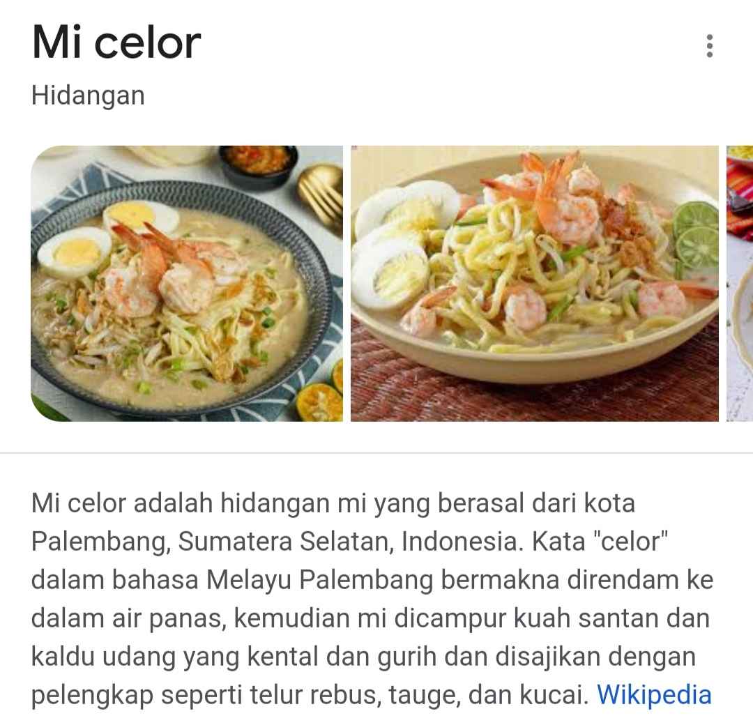 Mie celor ARRIDHO