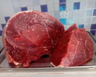 DAGING NOMOR 1