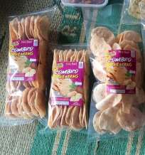 combro kentang rizky sari