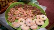 Makanan