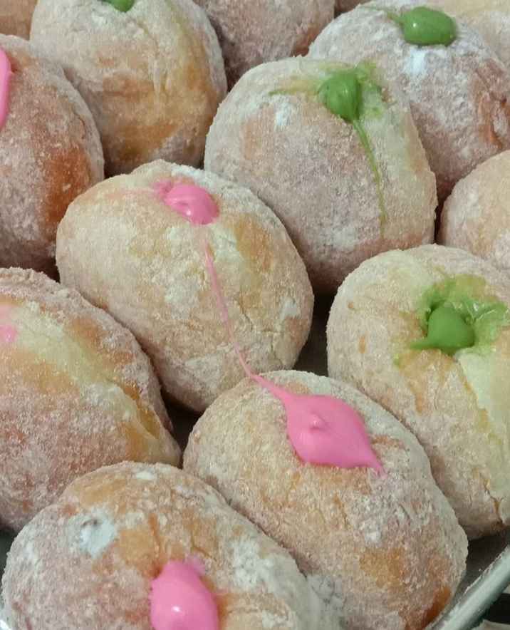 Bombolova