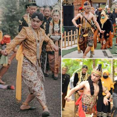 Cucuk Lampah