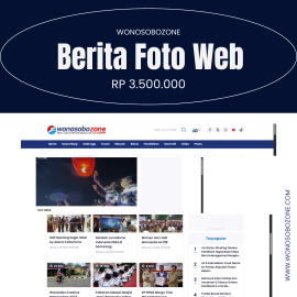 Sidebar WEB Wonosobozone